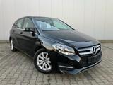 Mercedes-Benz B 180 *LED*PDC*AHK*NAVI* - Mercedes-Benz B 180 Gebrauchtwagen in Hagen