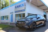 Mercedes-Benz GLC 200 4Matic Coupe *MY2024* *AMG PREM. LINE* - Mercedes-Benz GLC 200 New cars