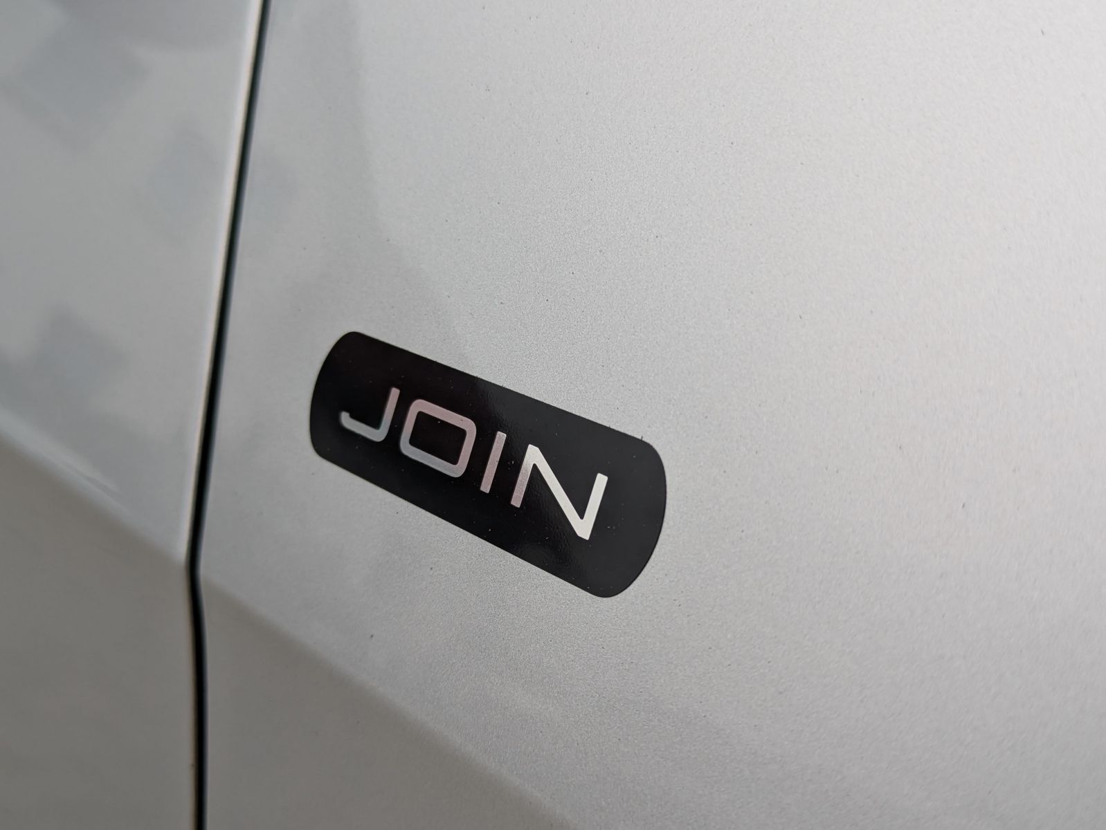 Fahrzeugabbildung Volkswagen Golf 2.0 TDI Join PANO*LED*ACC*KAM*APP*02/26TÜV