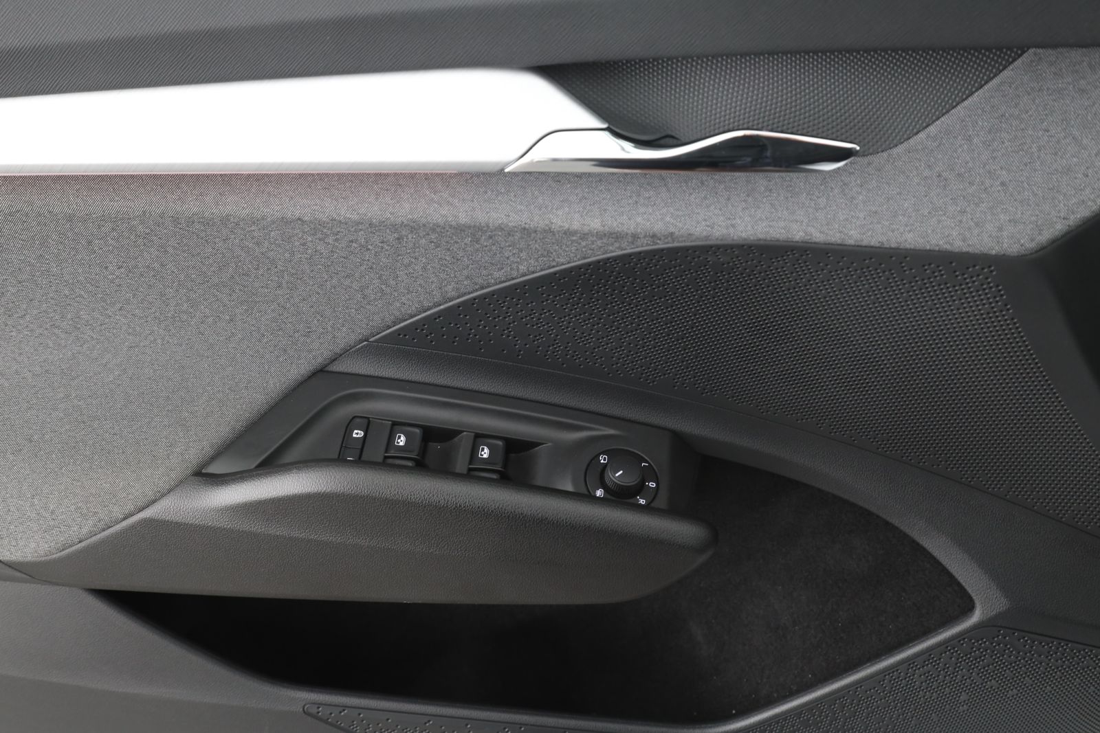 Skoda Enyaq - Bild 15