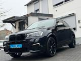 BMW X4 M40 i Nav,Leder,Xenon,Kamera,Voll - BMW X4 Gebrauchtwagen