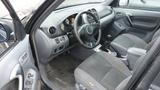 Toyota RAV 4 2.0 D-4D 4x4 - gebrauchte Toyota RAV 4 aus dem Jahr 2002
