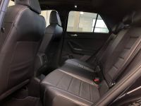 Volkswagen T-Roc - Vorschau Bild 9