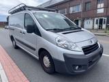 Peugeot  Expert 2.0 HDI 163 PS Maxi Lang K... - Peugeot Expert aus 2014
