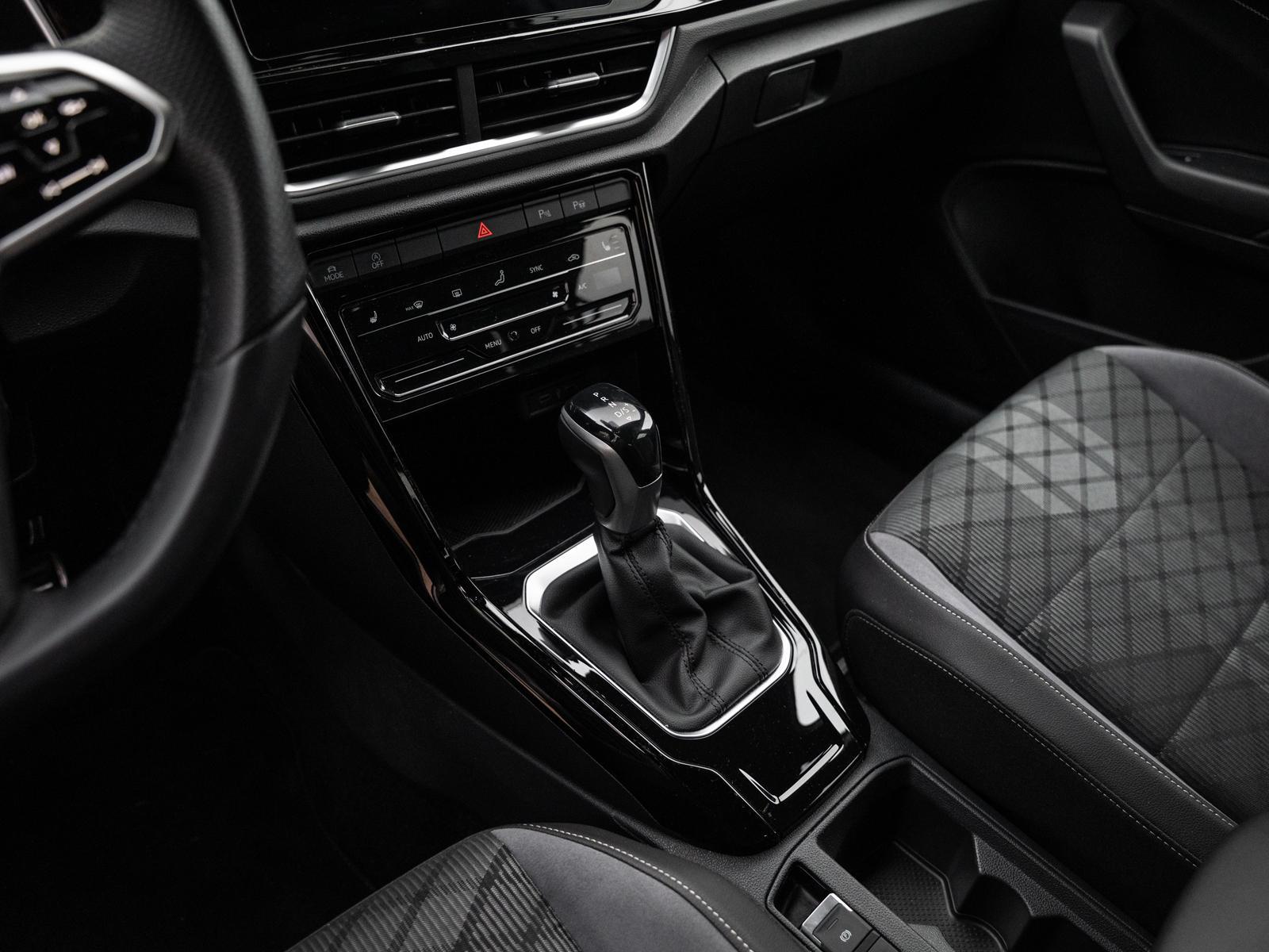 Volkswagen T-Roc R-Line Digital CockpitPRO Sport-Paket DAB+, миниатюра 16