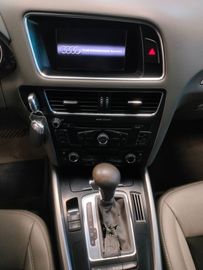 Audi Q5 - 11
