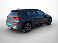 Volkswagen Golf - Vorschau Bild 21
