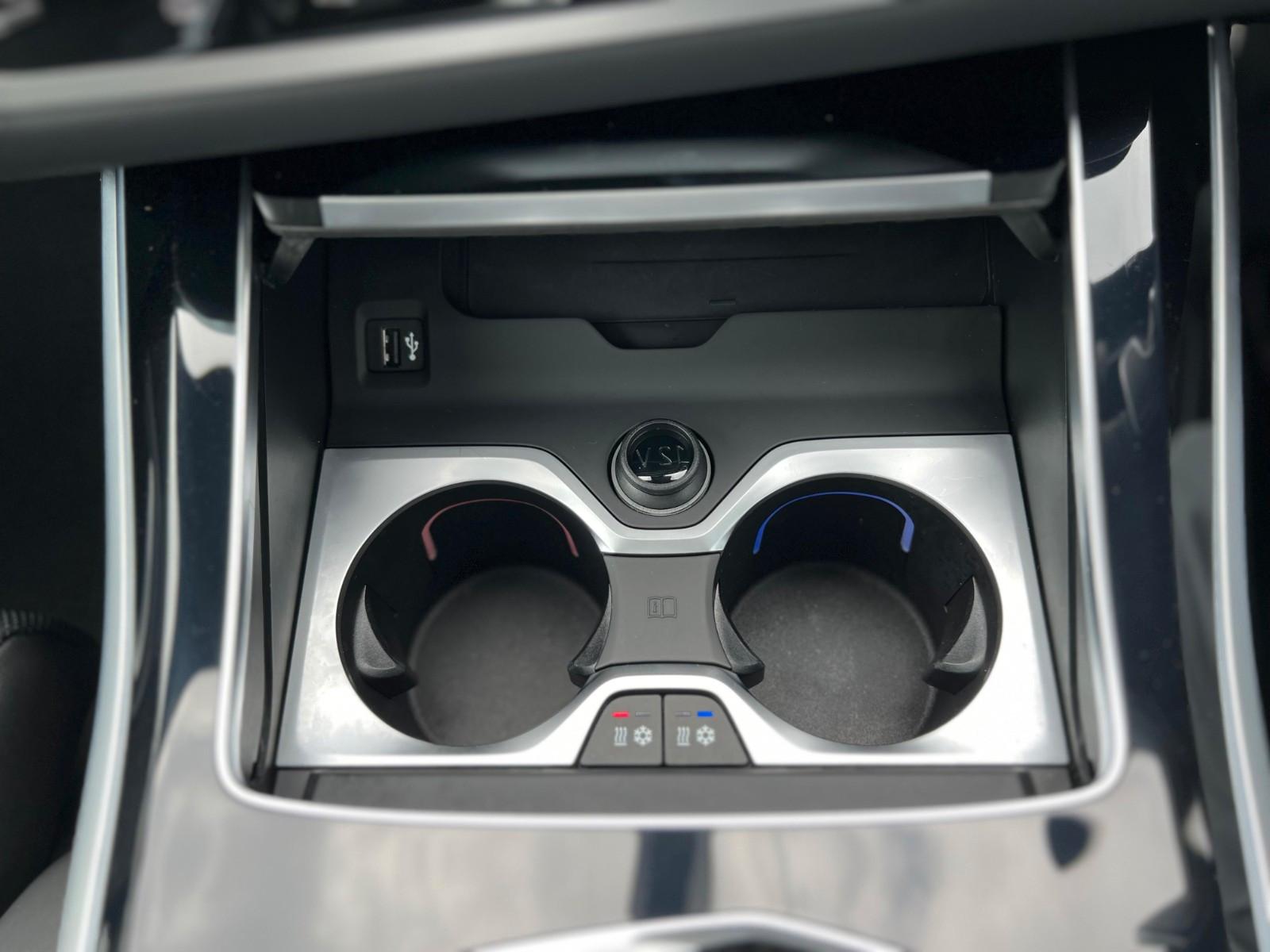 BMW X5 M60I xD Pano 360°H/K ACC STHZG 22Z HUD AHK