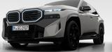 BMW XM LABEL NARDOGRAU INDIVIDUAL. VOLL. 23 ZOLL.+++ - BMW XM New cars