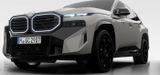 BMW XM NARDOGRAU INDIVIDUAL. VOLL. 23 ZOLL.+++ - BMW XM Neuwagen