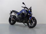 BMW R 1300 R - Offers