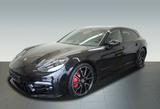 Porsche Panamera GTS Sport Turismo GTS - gebrauchte Porsche Panamera aus dem Jahr 2021