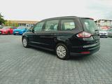Ford Galaxy Autom.7 Sitze AHK neu,inkl. GW Garantie, - Ford Galaxy in Mainz