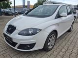 Seat Altea Good Stuff - Seat Altea: Good Stuff