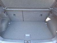 Volkswagen T-Cross - Vorschau Bild 11
