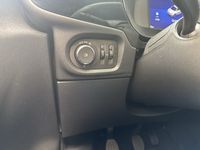 Opel Corsa - Vorschau Bild 23