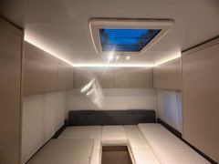 Adria Altea 502 UL*Fußbodent.*Mover*DuoCS*