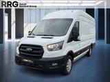 Ford Transit Kasten 350 L4 Trend Klima - Ford Transit aus 2022