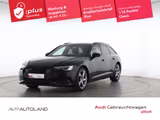 Audi A6 Avant 45 TDI quattro S tronic advanced |AHK - Audi A6 in Leverkusen