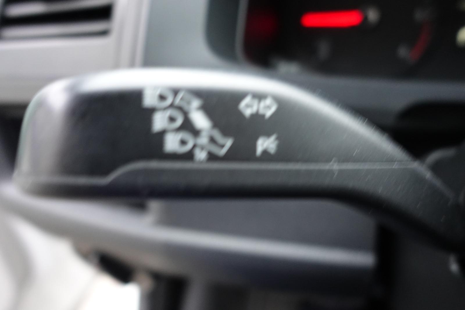 Volkswagen T6 Transporter Kasten/Kombi Kasten FWD, миниатюра 10