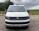 Volkswagen T6 California Beach 2.0 TDI - Volkswagen T6 California in Aachen