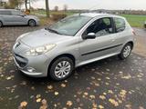 Peugeot 206+ 2 Hand - Peugeot 206 in Dortmund