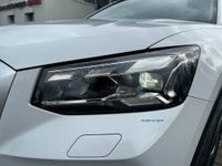 Audi Q2 - Vorschau Bild 15
