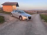 Audi A4 Erste Hand 85000Km - Audi A4: E8