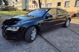 Audi A7 2.8 FSI multitronic Sportback - HeadUp etc - Audi A7 Gebrauchtwagen in Hannover