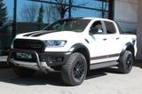 Ford Ranger 4x4 Raptor Performance aus 1.Hand! - Ford Raptor aus 2023