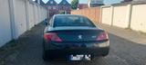 Peugeot 407 2.2 benzin - Peugeot 407: Coupé, 2.2