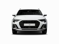 Audi A3 - Vorschau Bild 9