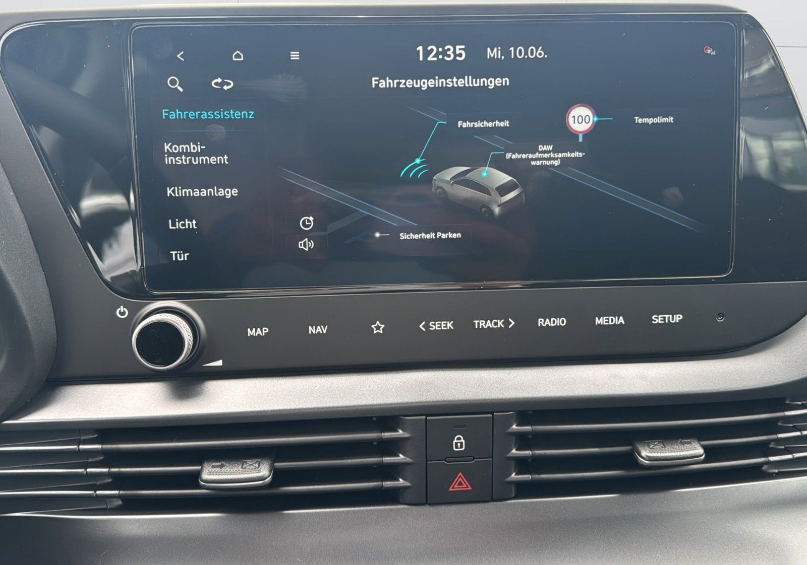 Hyundai i20 - Bild 13