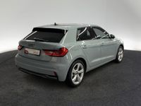 Audi A1 - Vorschau Bild 6