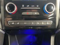 Renault Koleos - Vorschau Bild 16