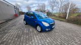 Opel OPEL AGILA ......nur 38650km...... - Opel Agila: Ope