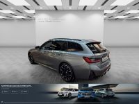 BMW 320 - Vorschau Bild 5