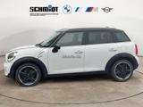 MINI Countryman Cooper D + MOTORSCHADEN - Motorschaden mit Diesel-Antrieb