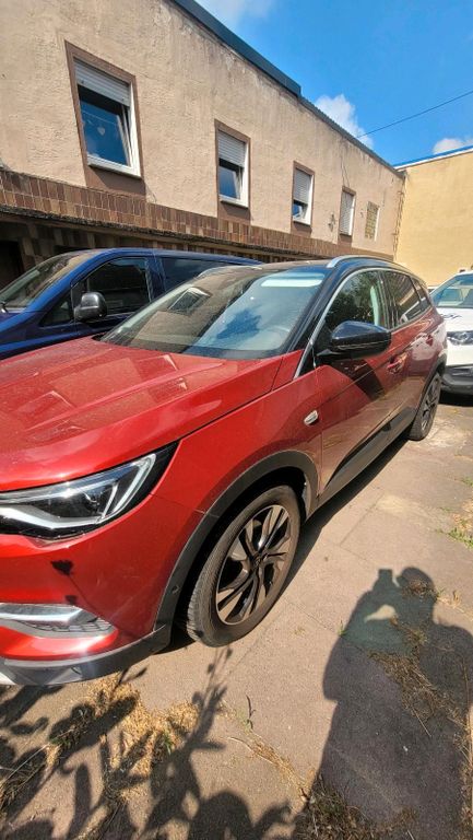 Image of Opel Other