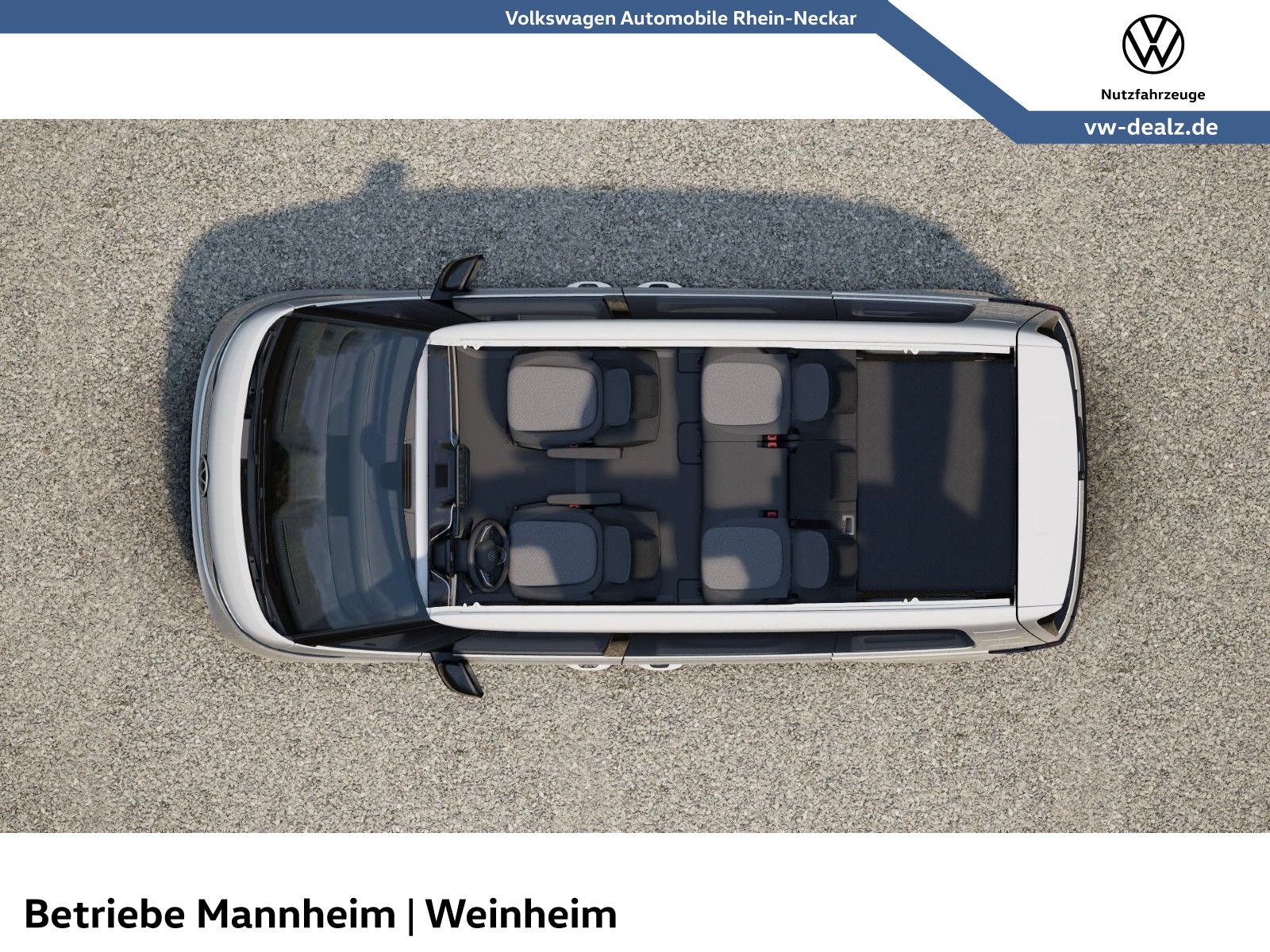 Volkswagen ID. Buzz - Bild 16