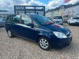 Opel Zafira 1.8 Cosmo - Opel Zafira in Leverkusen