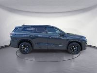 Volkswagen Tayron - Vorschau Bild 6