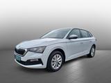 Skoda Scala 1.0 TSI Ambition DSG Navi LED ACC EPH DAB - Skoda Scala