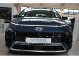 Hyundai BAYON FL (MY25) 1.0 T-GDI (100 PS) 6-MT 2WD Tren - Hyundai BAYON Gebrauchtwagen