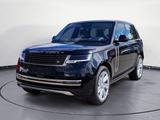 Land Rover Range Rover P460e HSE Business Class Rücksitze M - Land Rover Range Rover: 4hse