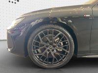 Audi A6 - Vorschau Bild 12