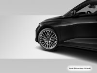 Audi A3 - Vorschau Bild 8