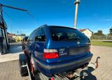 BMW E36 325tds Touring Sport Edition - BMW 325: 325td