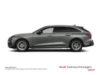 Audi A5 - Vorschau Bild 9