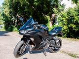 Kawasaki Ninja 650 ABS - Offers